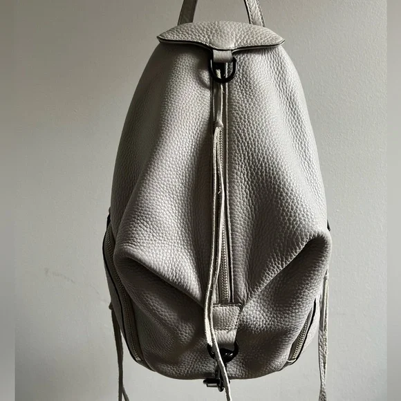 Rebecca Minkoff | Bags | Rebecca Minkoff Julian Backpack  display picture 3